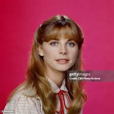 79 Wkrp In Cincinnatti Photos & High Res Pictures