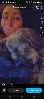 Lost Dog Zeek in 9280 Shields Road Area