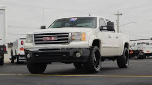 Image result for Arctic White 2013 GM