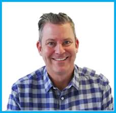 Ion Exhibits Welcomes Mike Moyer » Exhibit City News