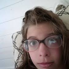 allyson rodriguez (allyrod1965)