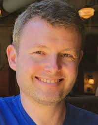 John Paul Isom's obituary and memorial