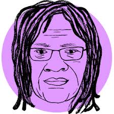 50 Over 50 Arts Honorees