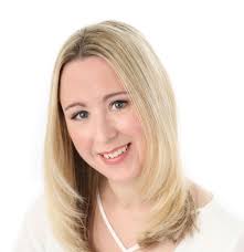 Sand Story Psychology Services