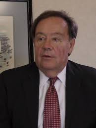 Lubbock attorney's timely catch a reminder to keep up with doctor visits  during COVID-19