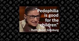 Image result for ruth bader ginsburg memes