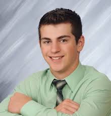 Hall of Fame — The Gongoliers