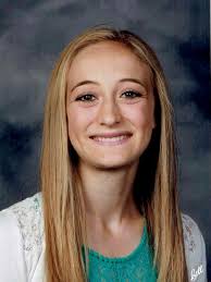 LDS missionaries for July 8