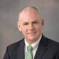 Patrick Gregory Email & Phone Number