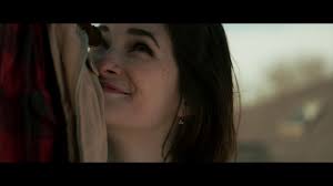 The Inoculated Canaries