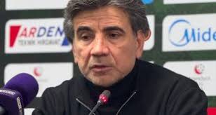 Emin Engin Kimdir? Emin Engin Haberleri