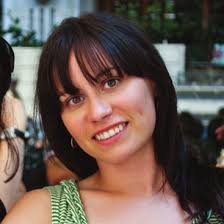 Awareness Month Photo Contest Winners