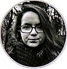 CV-Doctorand Andrada Larisa Deac