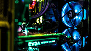 4k ultra hd video game wallpapers. Custom Gaming Wallpapers Top Free Custom Gaming Backgrounds Wallpaperaccess