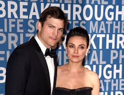 The film garnered positive reviews, and was a commercial success, grossing $105 million worldwide. Mila Kunis Regrets Not Letting Ashton Kutcher Go To Space Because She Was Hormonal