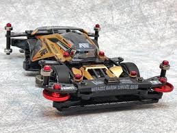 Gambar Mungkin Berisi Mobil Dan Luar Ruangan Mobil Luar Ruangan