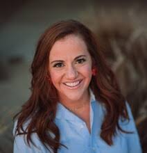 Chaparral Park North, TX Real Estate Agents