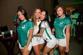 Find boavista results and fixtures , boavista team stats: Ù…Ø±ÙØ£ Ø§Ù„ØªØ±Ø¨Ø© Ø¨ØµÙˆØ±Ø© ØµØ­ÙŠØ­Ø© Camisa Boavista Zetaphi Org