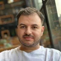 10+ "Daniel Khoshaba" profiles