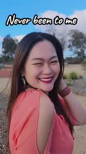 Charlene Culp Murphy Birthday Song