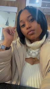 Date: Tuesday , 10 June 2025 Prayer Points: