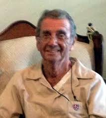 Clyde Babin Obituary