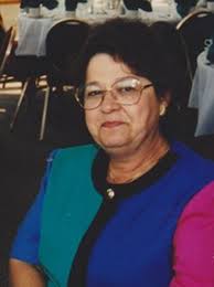 Patricia Irene (Bostic) Lauck Obituary August 30, 2013