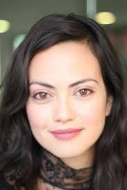 Watch Death Tunnel (2005) Full Movie Online