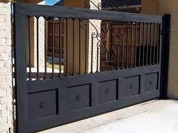 Check spelling or type a new query. 19 Ideas De Portones En 2021 Puertas De Garage Diseno De Porton Principal Portones Modernos Para Casas