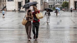 Trend Google: meteo 3b torino