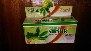 Erleben sie günstige preise und viele kostenlose extras wie proben & zeitschriften. Grosir Herbal Tangerang Facebook