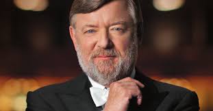 who 1706 to press.indd 1 2/22/12 9:04:28 PM