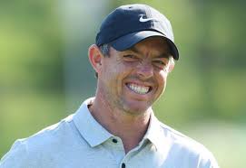 David Maybin (@davidmaybin)