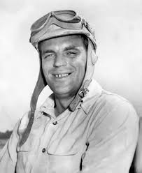 JACK SMITH NASCAR Driver Old Motor Racing Photo $8.50