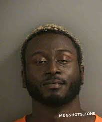 MCFARLANE ANTONIO RYAN 04/05/2021