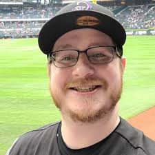 Pang] Rockies PBO Paul DePodesta says Nic Wilson and Jordan Pacheco will  return in some capacity as hitting coaches in 2026. However, he will also  be hiring a new “hitting leadership group.” :