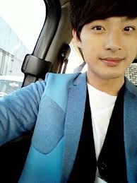 Jeon Tae Soo