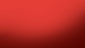 Maybe you would like to learn more about one of these? Ppt Why We Choose Air Conditioner Maintenance Kit With Fifty Reasons Service Powerpoint Presentation Free To Download Id 8fe092 Ymvhy