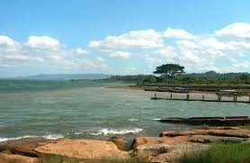 Waduk gajah mungkur (hanacaraka:ꦮꦝꦸꦏ꧀ ꦒꦗꦃ ꦩꦸꦁꦏꦸꦂ, bahasa jawa: Waduk Gajah Mungkur Wisatajateng Com