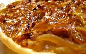 Epingle Sur Recette
