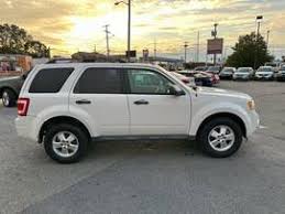 Image result for White Platinum 2012 Escape