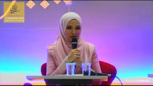 Check spelling or type a new query. Biodata Neelofa Pelakon Dan Usahawan Popular Iluminasi