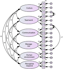 Magnifique petit texte d'amour, petite sms romantique pour une déclaration d'amour, belle declaration d amour, message pour déclaration d'amour. Frontiers An Assessment Of The Reliability And Factorial Validity Of The Chinese Version Of The Health Professional Education In Patient Safety Survey H Pepss Psychology