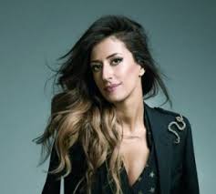 485,748 likes · 29,561 talking about this. Liedtext Ana Moura De