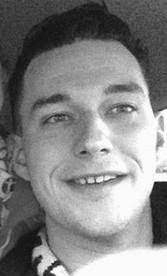 Travis Granger's Instagram, Twitter & Facebook