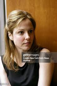 69 Louise Carroll Stock Photos, High-Res Pictures, and Images