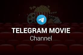 Kabhi kushi kabhi unlimited animation movies. Telegram Channels List How To Create Join Telegram Channel In India 2021 Hotdeals360