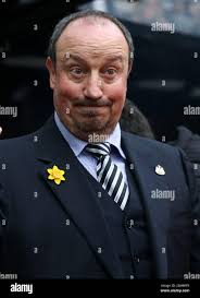 Scott heppell pa hi-res stock photography and images