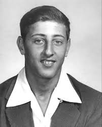 Jarold Eugene Clements Obituary August 28, 2024