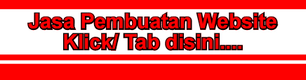 Pendaftaran Wifi Id Pekanbaru Karikatur Digital Pekanbaru Jasa Karikatur Digital Pekanbaru Art
